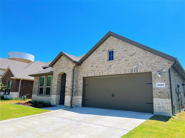 Building Photo - 3320 Azure Ln