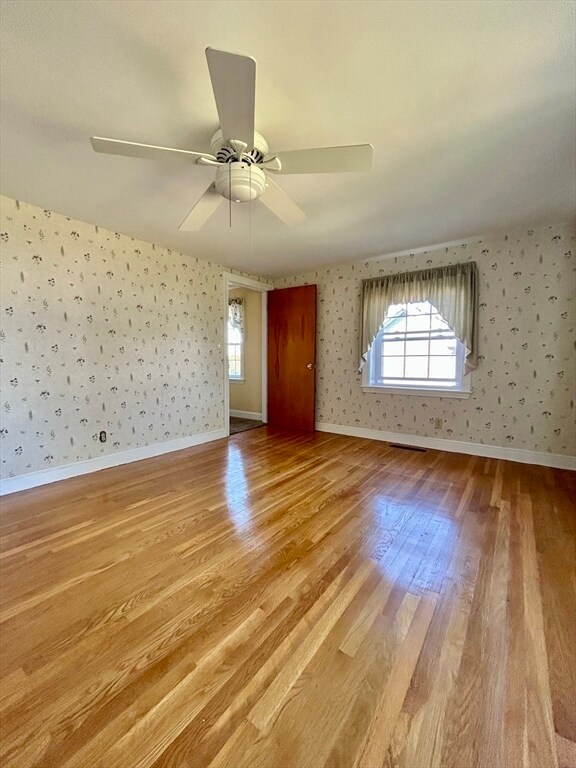 Building Photo - 2205 Washington St