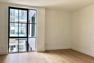 Building Photo - 22-18 Jackson Ave