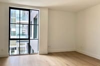 Building Photo - 22-18 Jackson Ave