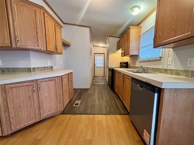 Building Photo - 14532 Enchanted View Ct