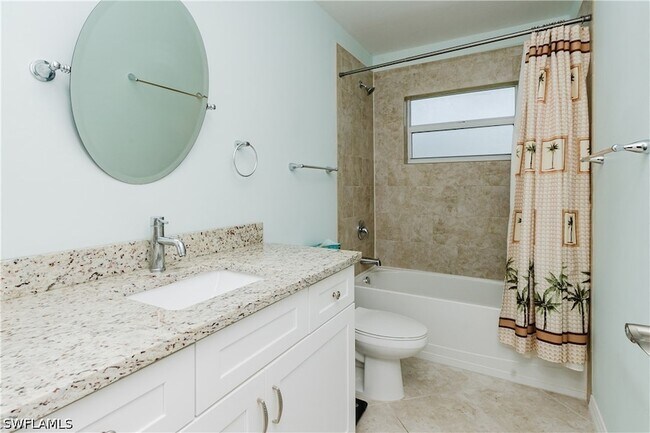 Building Photo - 11693 Oakland Dr