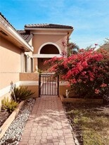 Building Photo - 491 NW 188th Ter