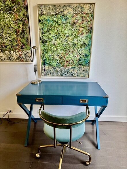 Building Photo - 150 Lombard St