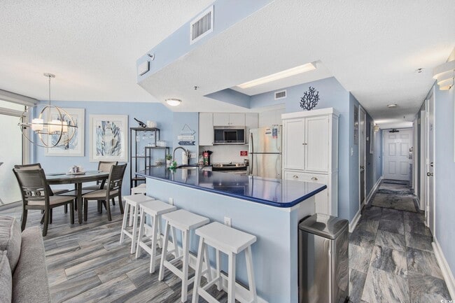 Building Photo - 161 Seawatch Dr