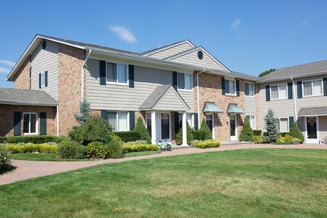 Building Photo - 173 Orion Walk