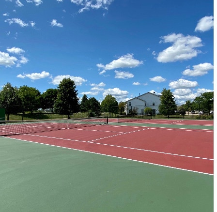 Building Photo - 2477 Smithfield Ct