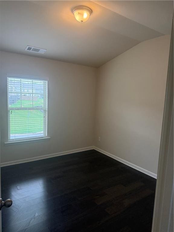Building Photo - 1552 Brookmere Way