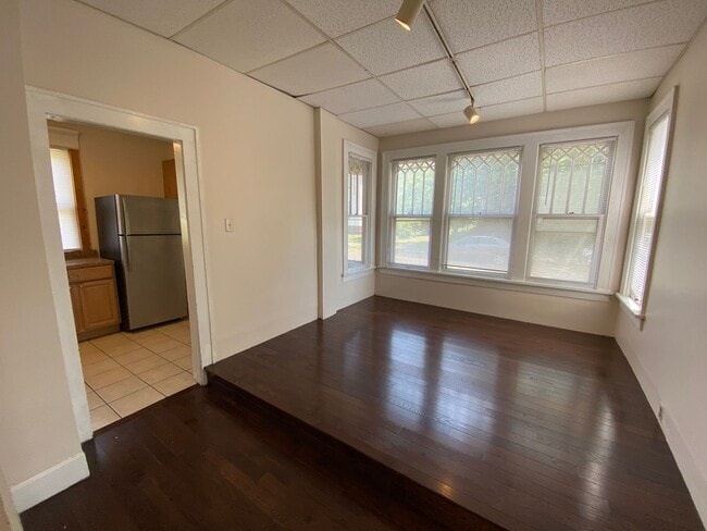 Building Photo - OSU Campus Area Single Family House - Avai...