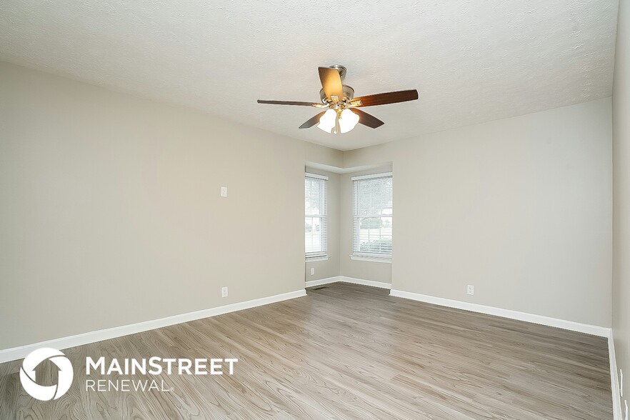Building Photo - 3321 Oak Timber Dr