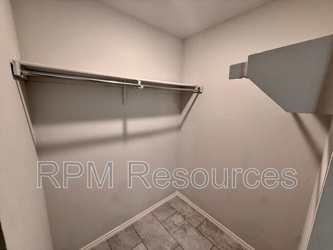 Building Photo - 11009 NW 100th St