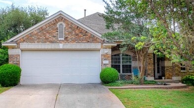 Building Photo - 7709 Black Mountain Dr