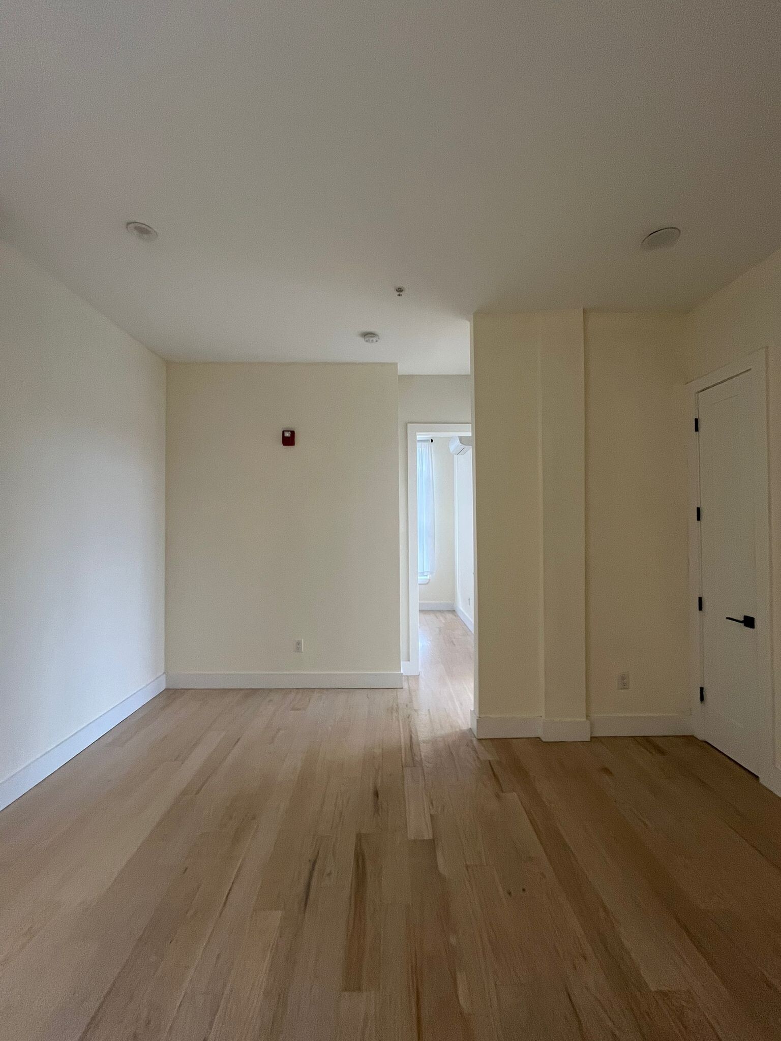 Building Photo - 610 Communipaw Ave