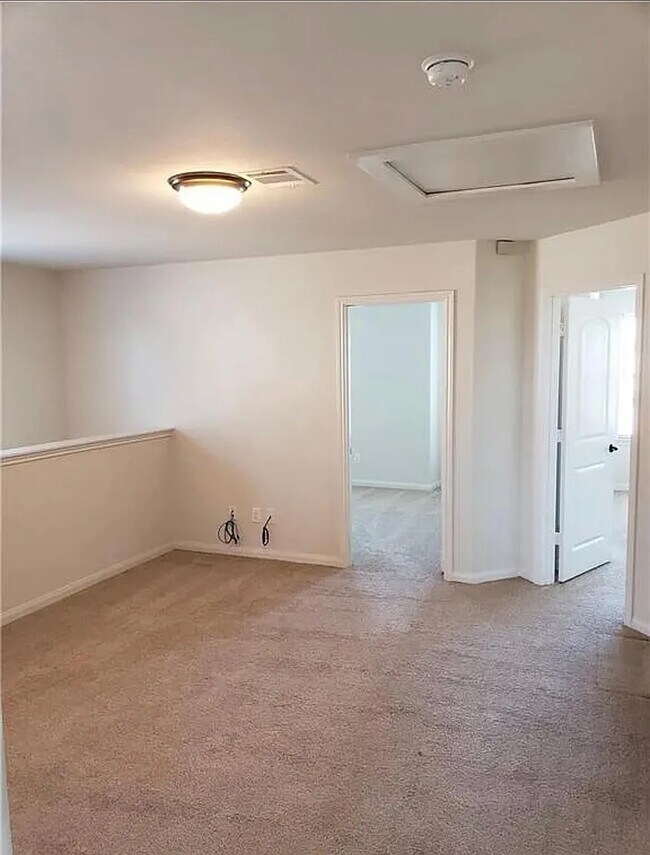 Building Photo - 1673 Breanna Ln