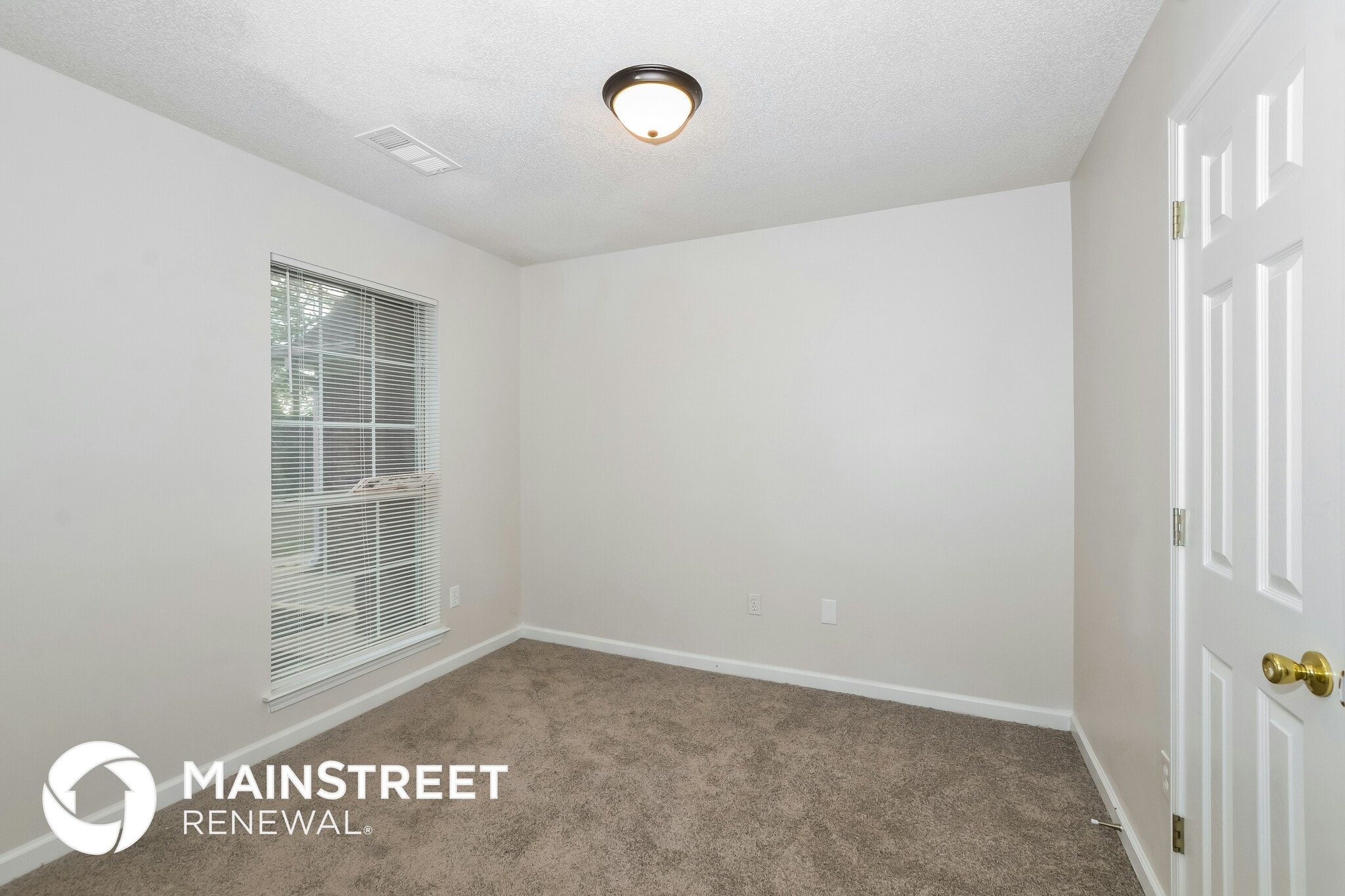 Building Photo - 6298 Seminole Dr