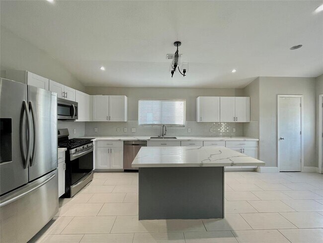Building Photo - 21522 Dalton Spring Ln