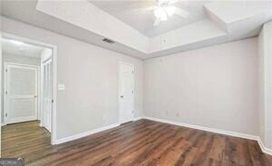 Building Photo - 1215 McGill Park Ave NE