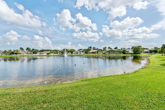 Building Photo - 12442 Equine Ln