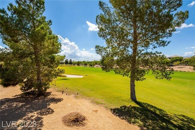 Building Photo - 3316 Lapwing Dr