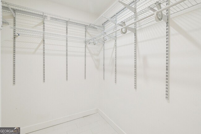 Building Photo - 2799 Brookcliff Landing NE