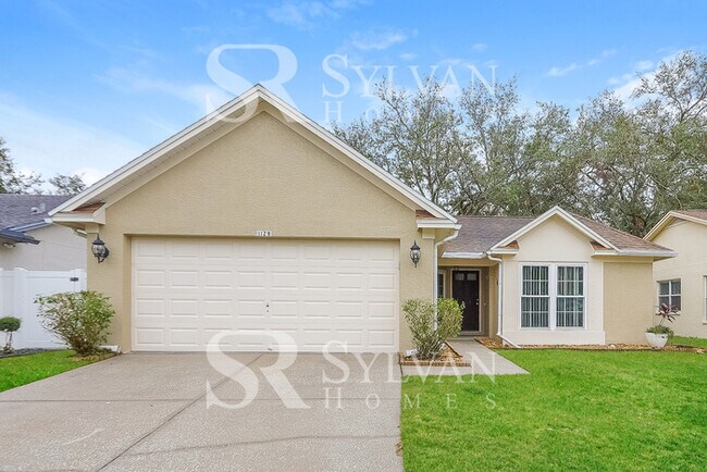 Primary Photo - Location, Community, Quality Living. It St...