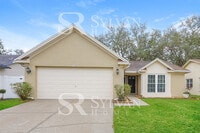 Building Photo - Location, Community, Quality Living. It St...