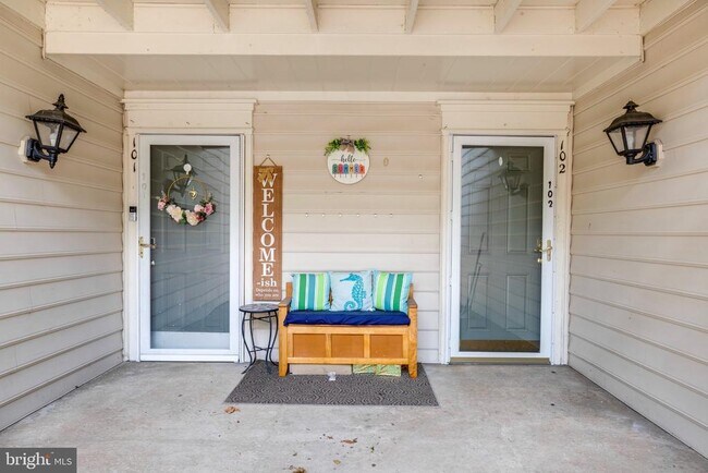 Building Photo - 11180 Rienzi Pl