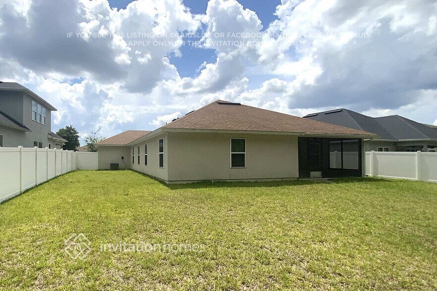 Building Photo - 268 E Teague Bay Dr