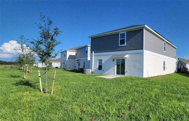 Building Photo - 620 Daring Dr