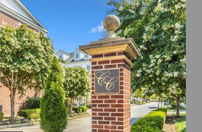 Building Photo - 819 Ramsay St