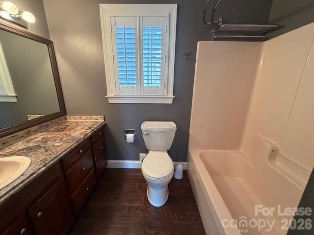 Building Photo - 8129 Camelia Ln