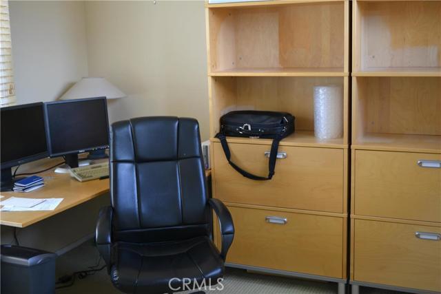 Building Photo - 29 Hawkcreek