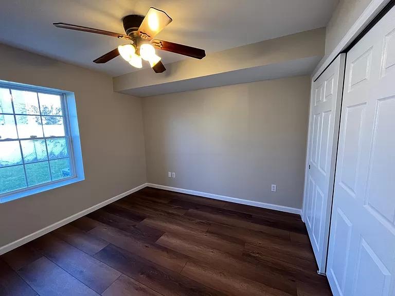 Building Photo - 63 Oakland St