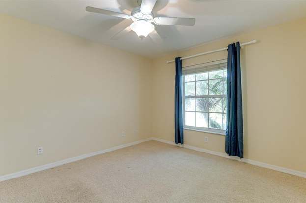 Building Photo - 7146 Sablon Rd