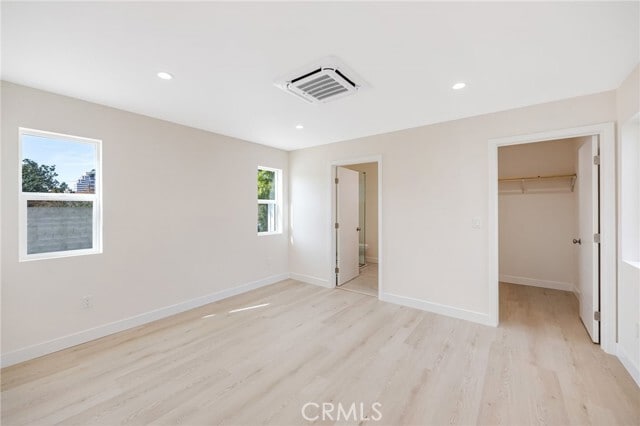 Building Photo - 503 Geneva St