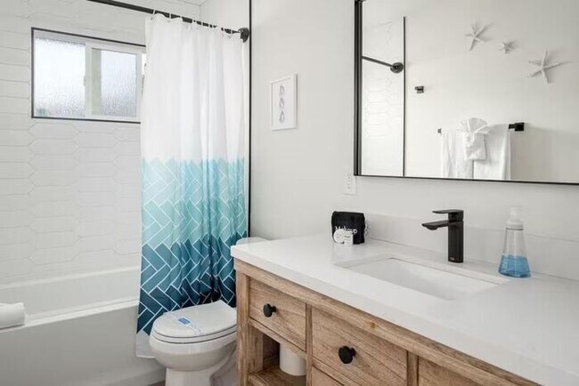 Building Photo - Tempe Oasis Home for Rent