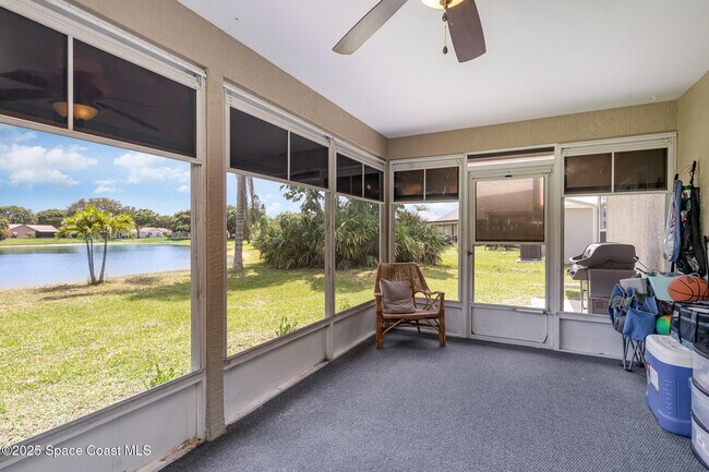Building Photo - 3623 Egret Dr