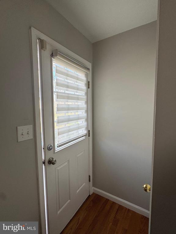 Building Photo - 14780 Jordan Ln