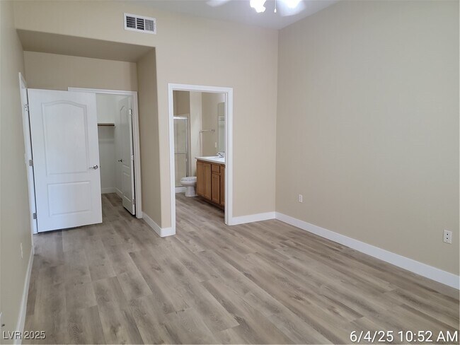 Building Photo - 8985 S Durango Dr