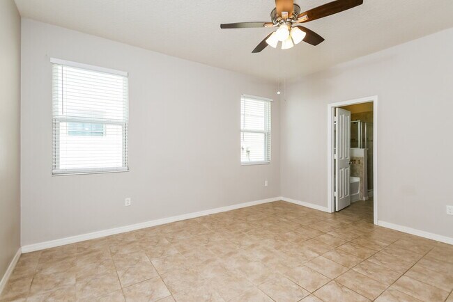 Building Photo - 1011 Hermosa Way