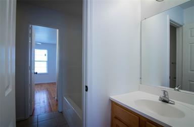 Building Photo - 2020 Southwood Dr