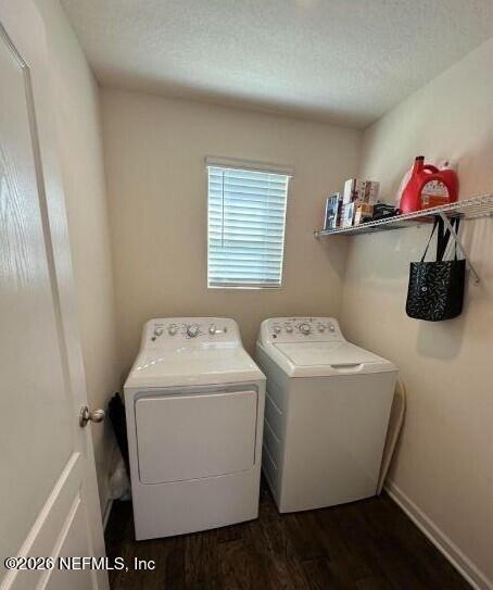 Building Photo - 5858 Calvary Dr