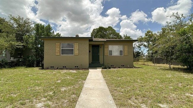 Primary Photo - 2532 4th Ave S