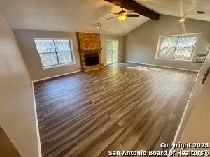 Building Photo - 7602 Field Ct