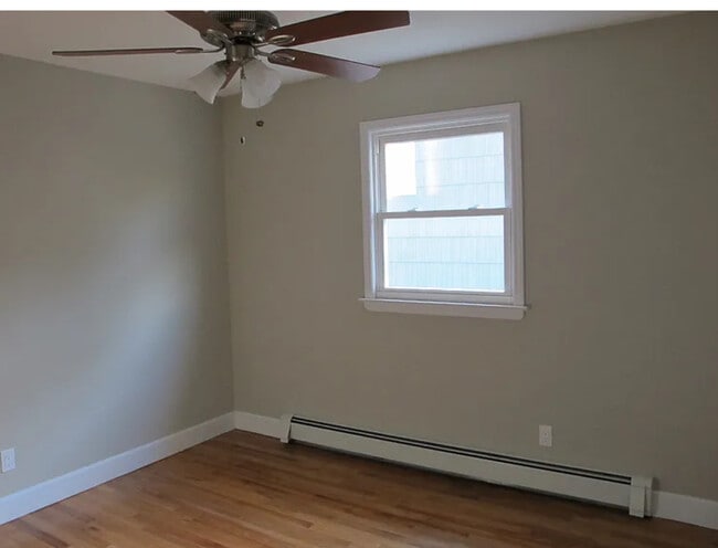 Building Photo - 63 Oxford Pl