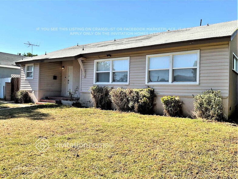 Building Photo - 19847 Covello St