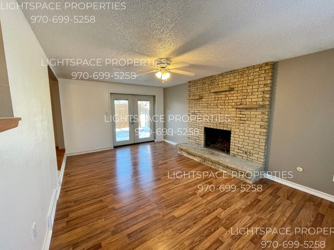 Building Photo - 2331 W 18th St