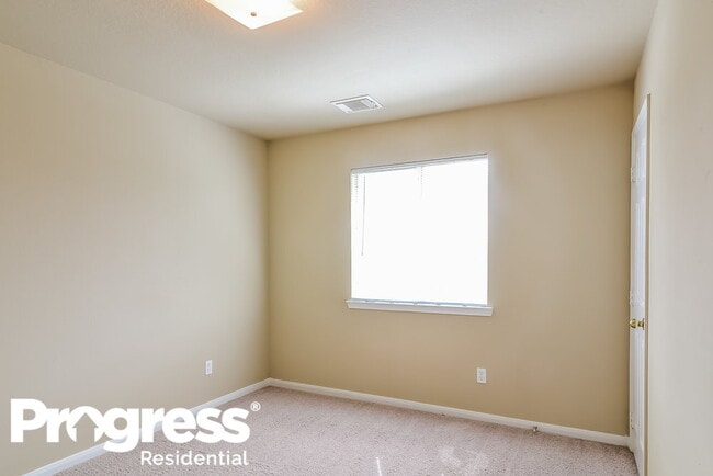 Building Photo - 3123 Amber Meadow Dr