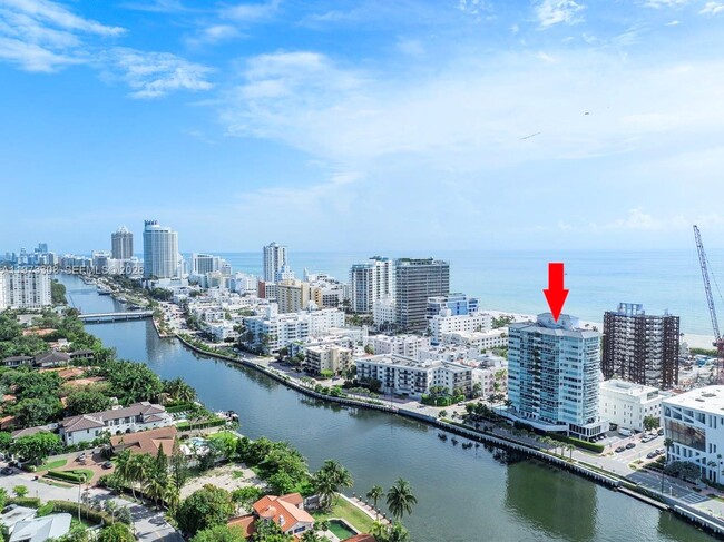 Building Photo - 3411 Indian Creek Dr