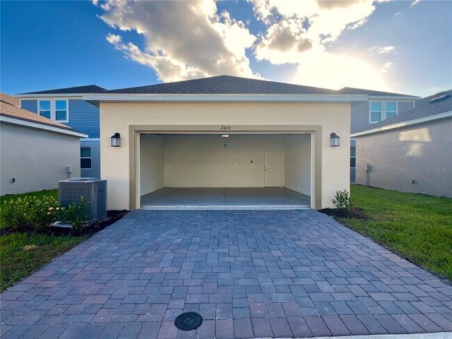 Building Photo - 2469 Spring Tune Aly